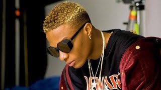 [Free] Wizkid, Burna Boy, Tems, Asake Type Beat prod by Mizta Mac!