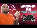  yamaha r3  quest ce quelle vaut  