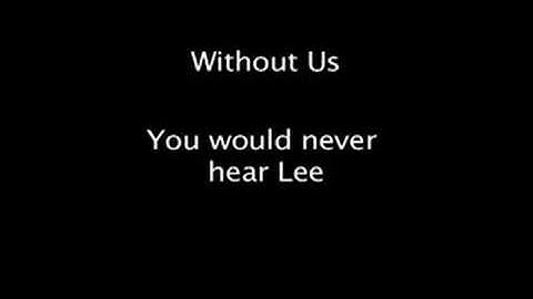 Introducing the ChangePoint Tech Team 2008