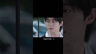 perfect crown 💕 #action #btsarmy #attitude #kdrama #romantic #bts #lovestory #funny#comedy#trending