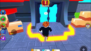 Day 2 of checking my post office ￼