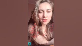 Bigo Live Gorgeous Girl Joice ||Girl live reaction_042 #bigo #periscope #live