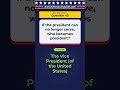 Real USCIS Civics Test Questions for US Citizenship Test - Question 40 #civicstest #uscisinterview