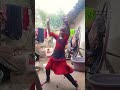 जान जाए कमल कलकतिया ए राजा💝💝💝💝💝💖💗💖💘💘💘 #dance #viran #viralvideo #youtubeshor #radha