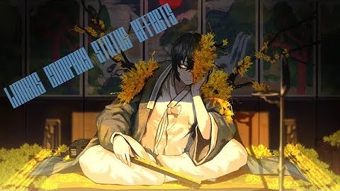 My Thoughts on Limbus Company