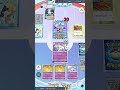 【ポケポケ】ジャックゲームズ切り抜き！最強新型デッキが強すぎる！？マスターランクで連勝デッキ！ランクマ攻略！【Pokémon Trading Card Game Pocket】