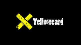 Yellowcard Avondale CZsub