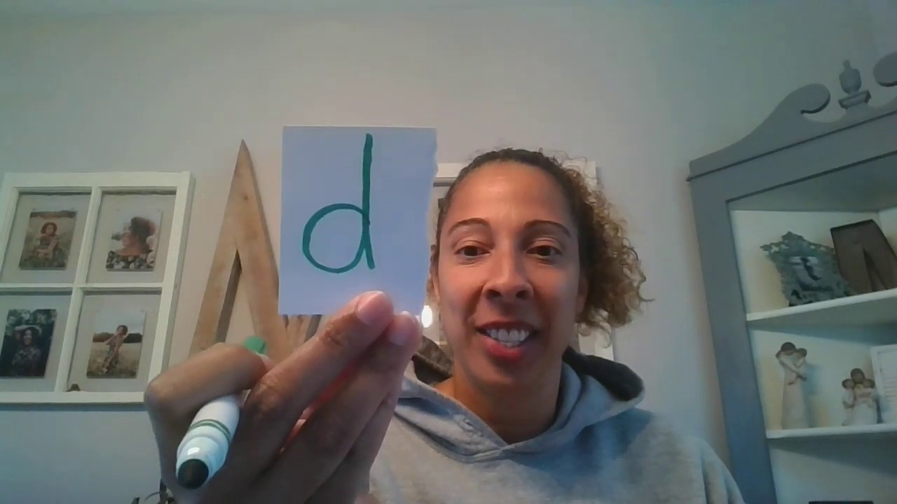 KINDERSTEP KSE1 intelligence overview