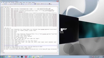 MW2 1.14 CFG Forgotten Soul v1