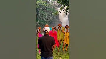Kalira By Cindy Sanyu Video Coming Soon 