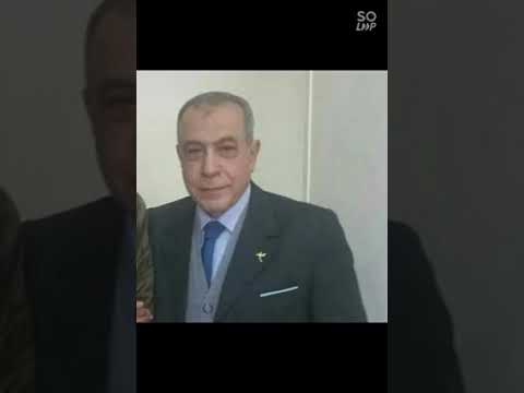 أصحاب المحنه راحم وين