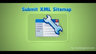 How to submit Blogger sitemap to Google webmaster tools 2016