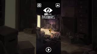 very little nightmares game download now and reality and#music #trending #shortsfeed #viral #shorts