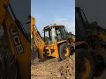 #jcblovers #jcbvideo