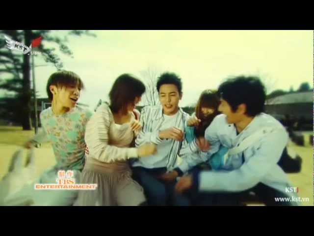 YouTubeでOrange days mkvを視聴