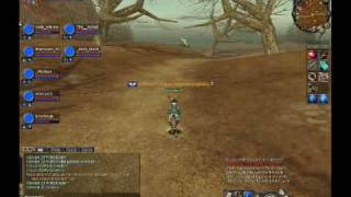 Uruchi kill 30