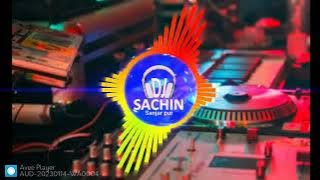 Bin_Tere_Sanam_Mar_Mitenge_Hum Love (Hindi) Electro Tronik Remix DJ Sachin Rock Sanjar pur ABN