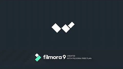 DAUGHTER OF THE WOLF Official Trailer in Hindi- 2019 Gina Carano Action Movie HD