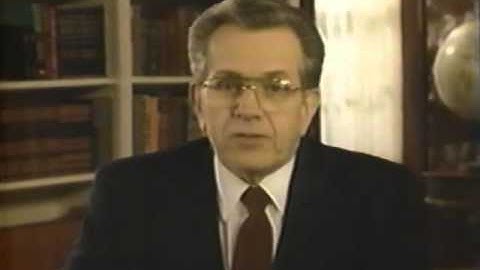 How to Use the LDS Scripture Study Aids (1983)