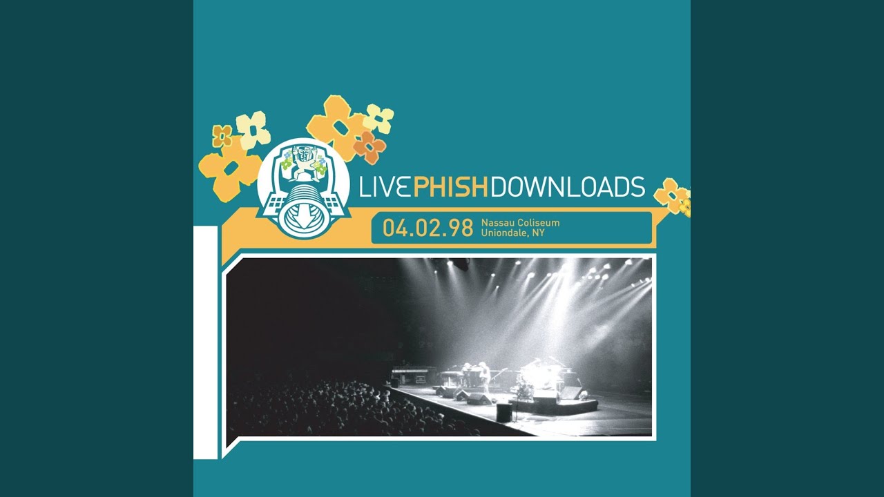 Chalk Dust Torture YouTube