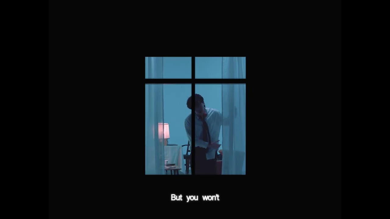 Watch Lyle Kam - satellite (lyric visualizer) on YouTube Watch Lyle Kam - satellite (lyric visualizer) on YouTube