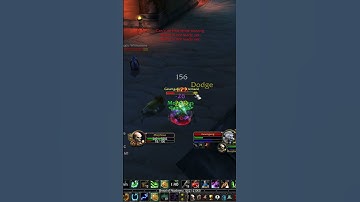 ⚡️1v1 PvP hunter in Orgrimmar - World PvP⚡️#worldofwarcraft #wowclassic #classicwow #gaming #pvp