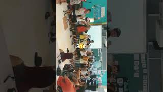 ma maternelle😅 screenshot 1