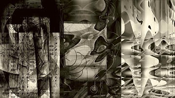 The Chronon Field: A Refined Hypothesis by ZT Tosha