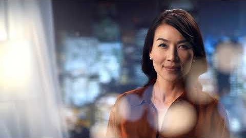 Cyber security - building a secure digital society