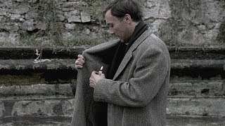 Nostalghia Critique