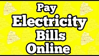 Pay Current / Electricity Bill online via Billdesk | Telangana screenshot 4