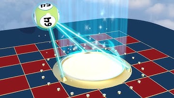 Rolling Doubles Walkthrough Gameplay level 204 #rollingdoubles #walkthrough #gaming