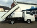 2010 HYUNDAI H100 2.6 TIPPER Auto For Sale On Auto Trader South Africa