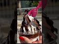 “Nadie te dice esto cuando compras una máquina de helados…” #heladosoft #helado #icecream