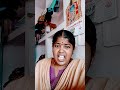 Vadivel #comedy 🤣🤣