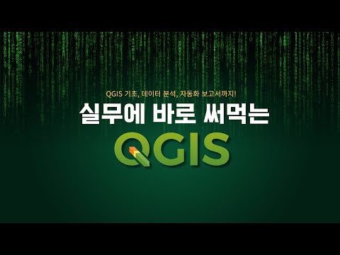 ผลสลากกินแบ่งรัฐบาล วันที่ 1 พย. 2567