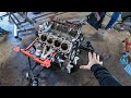 Did bad E85 REALLY destroy my engine?? Here's the answer..