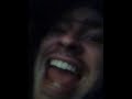 Reubz is Avicii