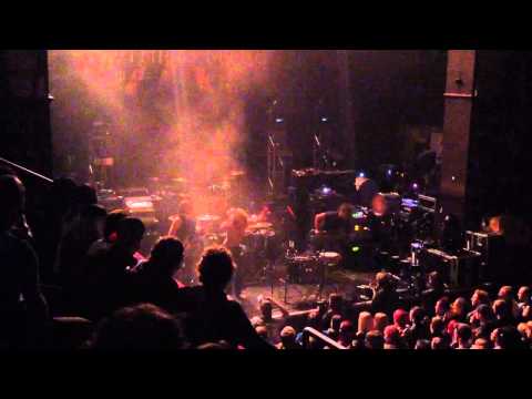 Mr. MTV -