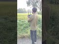 #agriculturedronesprayer #shortvideo #youtbeshorts #shorts