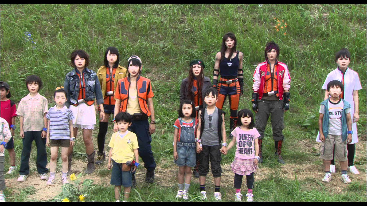 hq720.jpg?sqp=-
