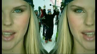 Markoolio - Vi ska vinna