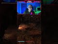 Тюремные Подземелья в #TheElderScrollsOblivion | #henryopengamer с помощью #Twitch
