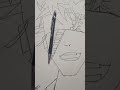 Drawing viral  made by vc anime