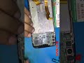 Tecno Spark 4 Disply Light Sloution Tecno Kc2 Lcd Light Repair Tecno Back Light Sloution