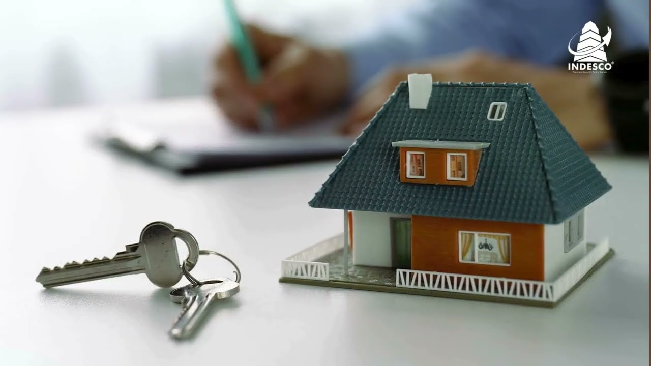 Descubre el Futuro de las Casas Prefabricadas