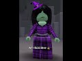 Alors? //#brookhave #roblox #humour #memes #haloween #skin. Ib moi