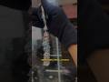 #viral #bestring #jewellery #goldaccessories #lightweightlongchains #viral #bestring #video