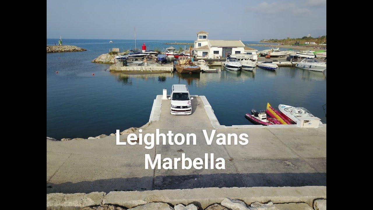 vans marbella vans marbella