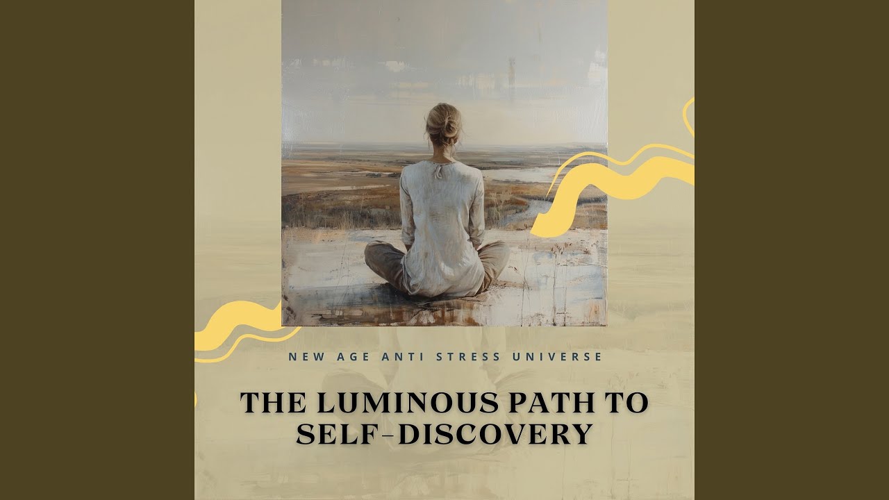 Guarda Harmony and Balance su YouTube Guarda Harmony and Balance su YouTube